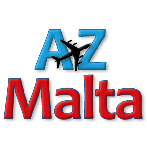 AZ Malta